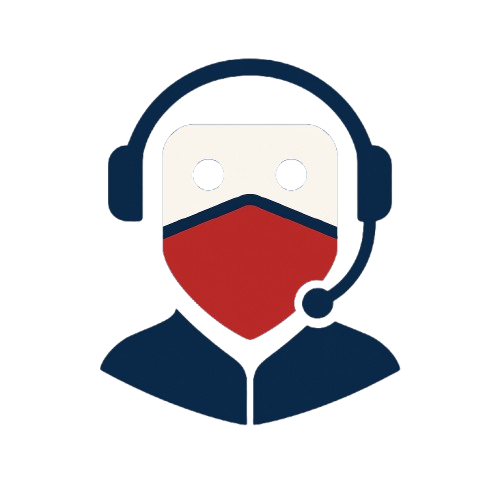 RecordAz Logo